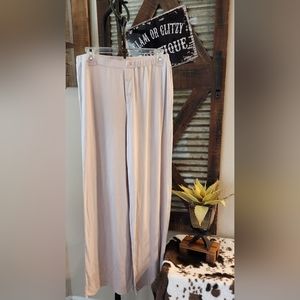 Barefoot Dreams Lounge Pants